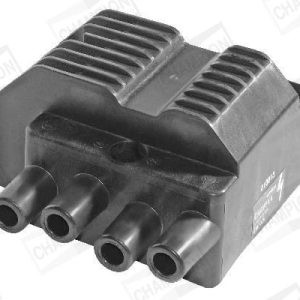 CHM-BAEA026E ATEŞLEME BOBİNİ ASTRA F 91-98 1.4-1.6 / CORSA B 93-00 1.2-1.4-1.4 16V-1.6 16V / VECTRA A 88-95 1.6 /