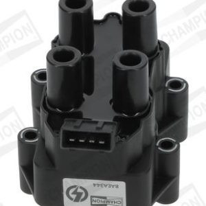 CHM-BAEA344 ATEŞLEME BOBİNİ VECTRA B 95-03 2.0 / ASTRA F 91-98 2.0 / ASTRA G 98-05 2.0 16V / VECTRA A 88-95 2.0