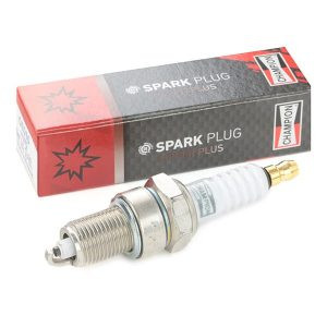 CHM-OE015/T10 ATEŞLEME BUJİSİ PALIO 98-03 1.4 / ALBEA 03-09 1.4 / ASTRA F / ASTRA G / VECTRA A / VECTRA B / VECTRA C /  / CLIO 98= 1.4 16V-1.6 16V / 405 / 406 / 506 / XSARA 1.8-2.0  (FLR8LDCU) (BKR5EK) ÇİFT TIRNAK