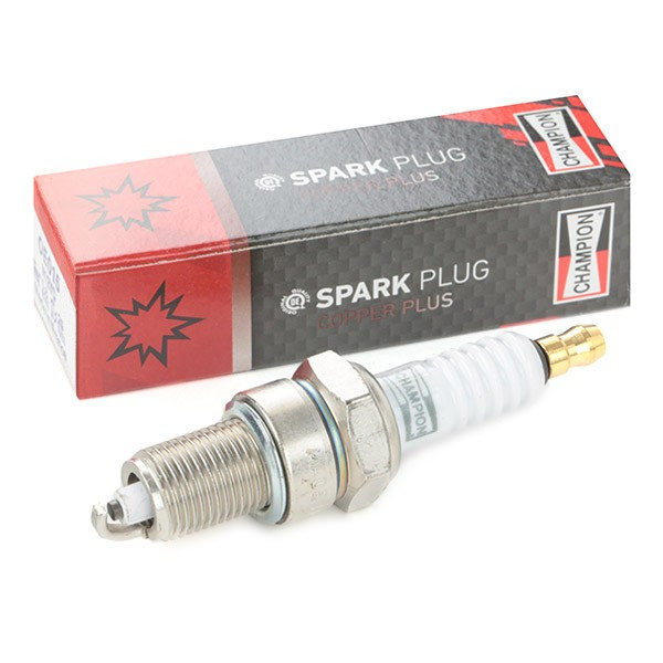 CHM-OE015/T10 ATEŞLEME BUJİSİ PALIO 98-03 1.4 / ALBEA 03-09 1.4 / ASTRA F / ASTRA G / VECTRA A / VECTRA B / VECTRA C / / CLIO 98= 1.4 16V-1.6 16V / 405 / 406 / 506 / XSARA 1.8-2.0 (FLR8LDCU) (BKR5EK) ÇİFT TIRNAK