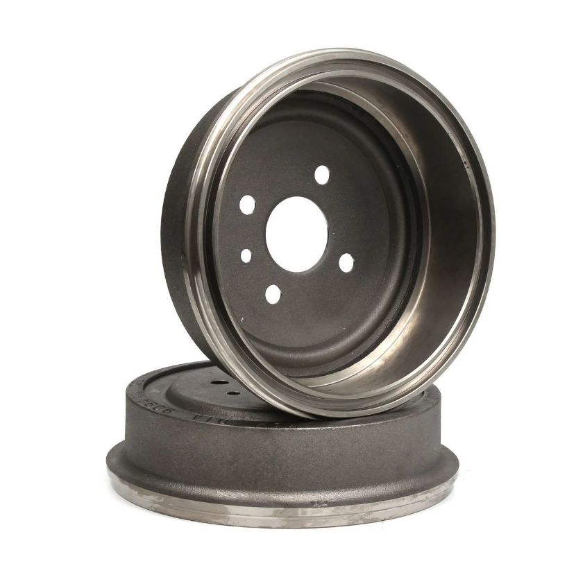 DEL-BF102 KAMPANA VECTRA A / ASTRA F / COMBO B / KADETT ARKA