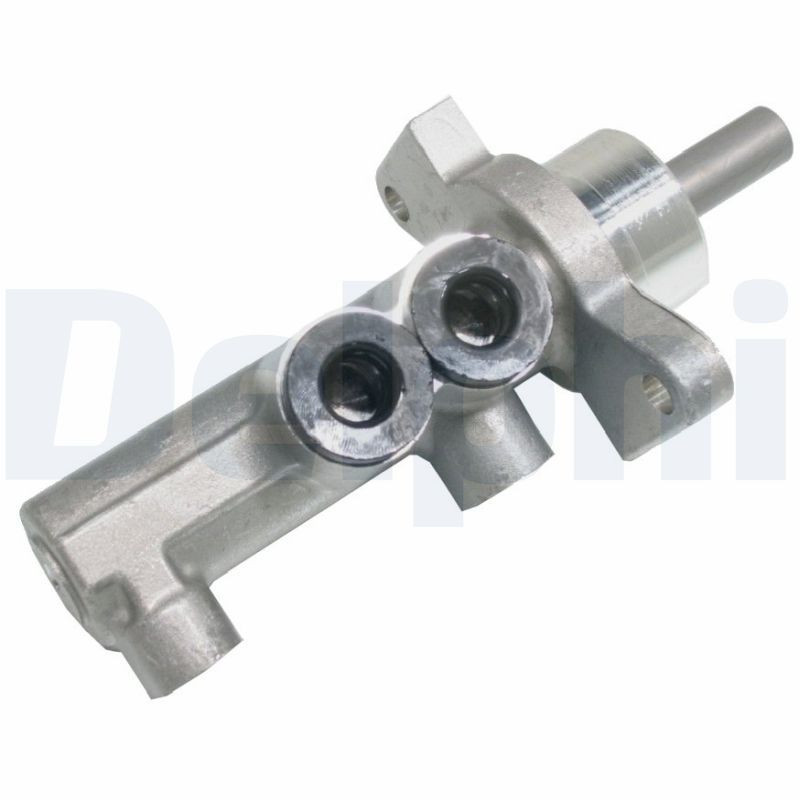 DEL-LM51031 FREN ANA MERKEZ VECTRA B X16XEL-Z16XE-X20DTH-Y20DTH 22,2 mm