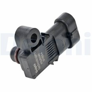 DEL-PS20140-12B1 SENSÖR EMME MANIFOLD BASINÇ ASTRA H / ZAFIRA B Z16XER-Z18XER-A18XER