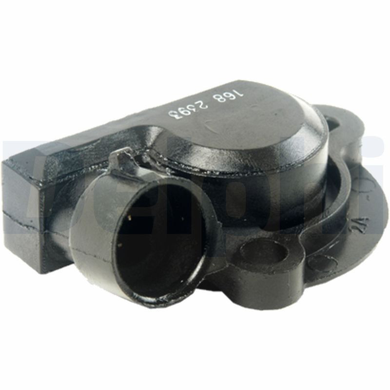 DEL-SS10425-12B1 SENSÖR GAZ KELEBEK ASTRA G / VECTRA B / 1.6 16V / X16XEL