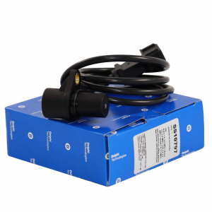 DEL-SS10797 SENSÖR KRANK ASTRA F 91-98 2.0 / VECTRA A 1.6-1.8-2.0