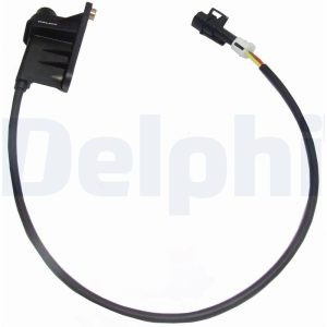 DEL-SS10885 SENSÖR EKSANTRİK CORSA B / ASTRA F-G / VECTRA B 96-01 X14XE-X16XEL