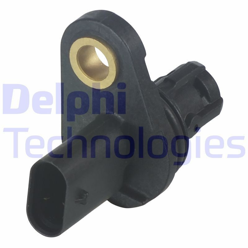 DEL-SS10953 SENSOR EKSANTRIK DEVIR OPEL ASTRA J / CORSA D / CORSA E / INSGINIA A / ZAFIRA C A16XER-B16XER-A16LET