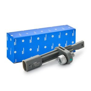 DEL-SS21518-12B1 SENSÖR ABS CORSA F F12XHT-EB2ADTSHNL-EB2ADTSM / C4 III / DS3 / 2008 II / 208 II  ARKA