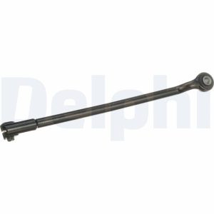 DEL-TA1211 ROTKOLU ASTRA F  91-98 / VECTRA A 88-95 / SAAB 9-3 98-02 SOL