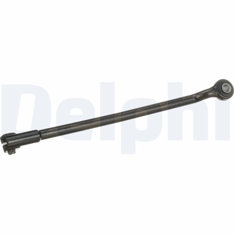 DEL-TA1211 ROTKOLU ASTRA F  91-98 / VECTRA A 88-95 / SAAB 9-3 98-02 SOL