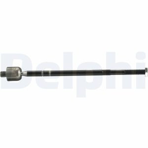 DEL-TA1634 ROTKOLU VECTRA B / SAAB 9-5 SAĞ-SOL