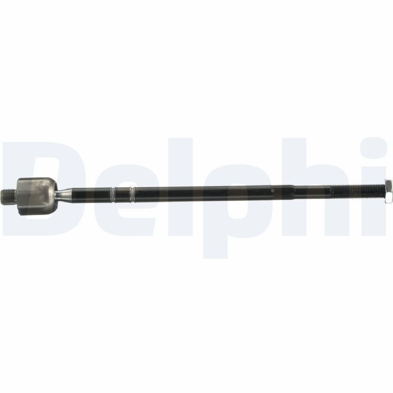 DEL-TA1634 ROTKOLU VECTRA B / SAAB 9-5 SAĞ-SOL