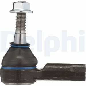 DEL-TA3162 ROTBAŞI MOKKA / MOKKA X / TRAX A14NET-B14NET-D14NE-A16DTH- B16DTH-D16DTH SAĞ-SOL