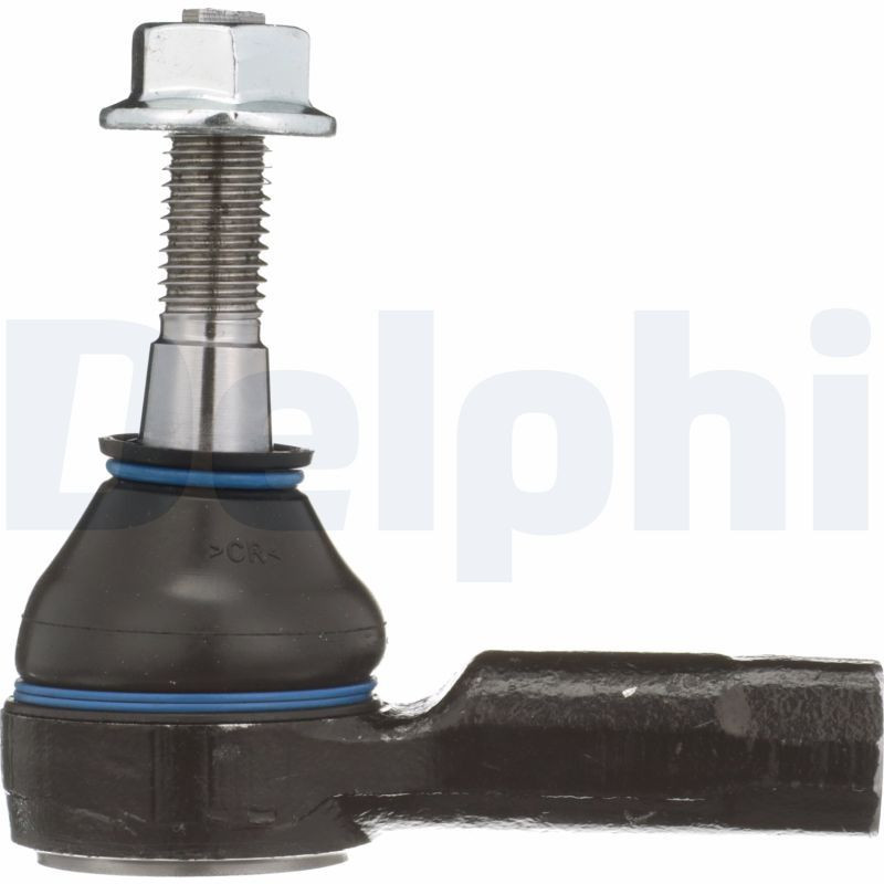 DEL-TA3162 ROTBAŞI MOKKA / MOKKA X / TRAX A14NET-B14NET-D14NE-A16DTH- B16DTH-D16DTH SAĞ-SOL