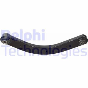 DEL-TC2143 DENGE KOLU VECTRA C 03-07 / SAAB 9-3 02= ARKA