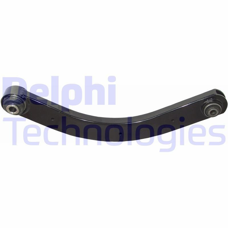 DEL-TC2143 DENGE KOLU VECTRA C 03-07 / SAAB 9-3 02= ARKA