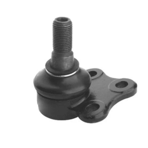 DEL-TC397 ROTİL ASTRA F  91-98 / VECTRA A 88-95 / ASTRA F CLASSIC 98-05