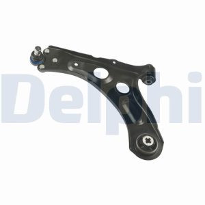 DEL-TC4476 SALINCAK PRUGEOT 208 / OPEL CORSA F 19= ROTILLI SOL