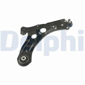 DEL-TC4477 SALINCAK  PEUGEOT 208 / OPEL CORSA F 19= ROTILLI SAG