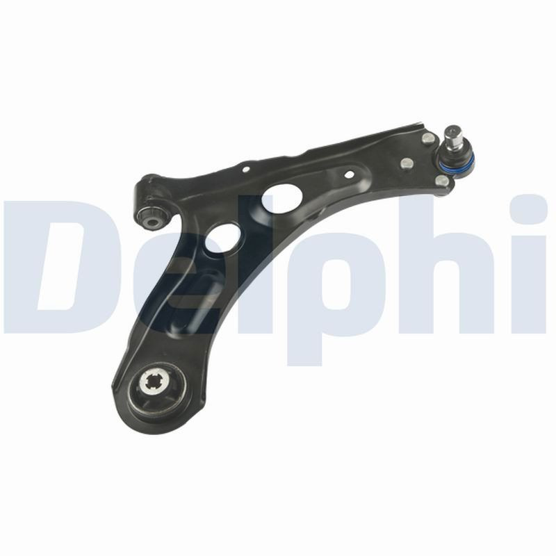 DEL-TC4477 SALINCAK  PEUGEOT 208 / OPEL CORSA F 19= ROTILLI SAG