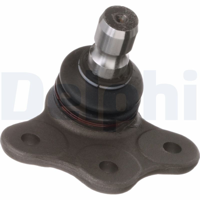 DEL-TC687 ROTİL ASTRA G 98-07 / ASTRA H 04-09 / MERIVA B 10= / VECTRA B 95-02 / ZAFIRA 99-05 / OMEGA B 94-03