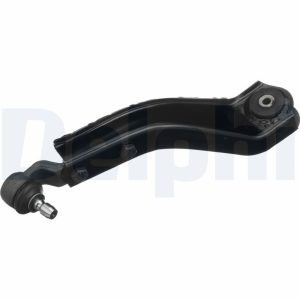 DEL-TC794 SALINCAK CORSA B 94-00 / COMBO 94-01 ROTILLI SAC ALT SOL