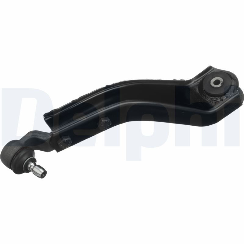 DEL-TC794 SALINCAK CORSA B 94-00 / COMBO 94-01 ROTILLI SAC ALT SOL