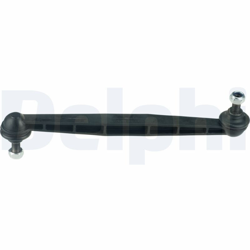 DEL-TC879 Z ROT ASTRA G / ASTRA H / ZAFIRA A / MERIVA B ÖN