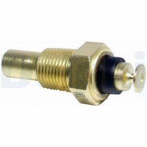 DEL-TS10271 HARARET MÜŞÜRÜ ASTRA G / CORSA C / VECTRA B