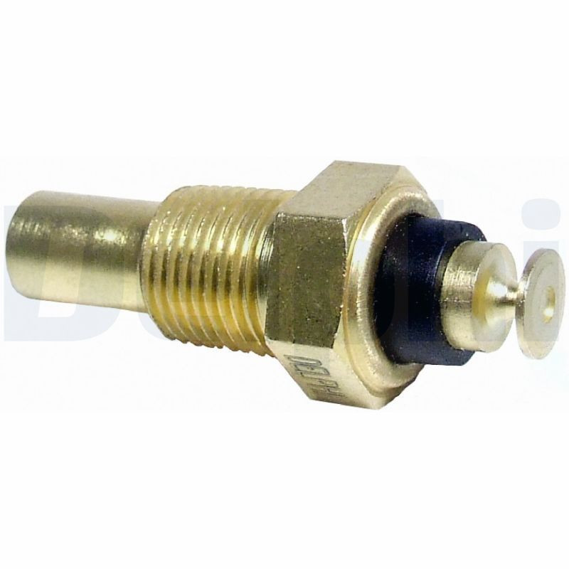 DEL-TS10271 HARARET MÜŞÜRÜ ASTRA G / CORSA C / VECTRA B