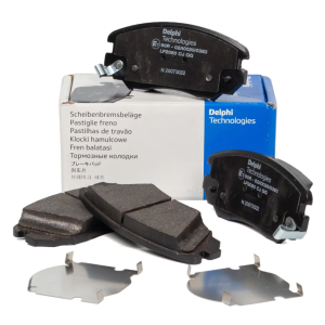 DEL-LP2080 FREN BALATA INSIGNIA 08= (16 JANT) ÖN