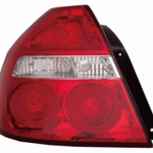 DPO-235-1903L-UE STOP LAMBASI KALOS (T200) HB 03-08 SOL