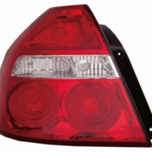 DPO-235-1903R-UE STOP LAMBASI KALOS (T200) HB 03-08 SAĞ