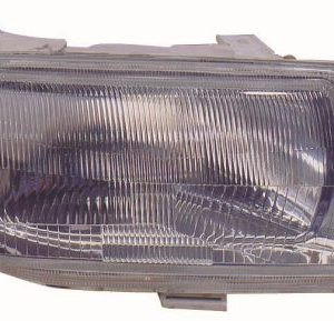 DPO-442-1112L-LD-E FAR ASTRA F 95-02 MANUEL SOL