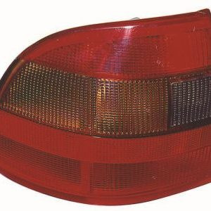 DPO-442-1903L-UE STOP LAMBASI ASTRA F 95-99 SEDAN SOL