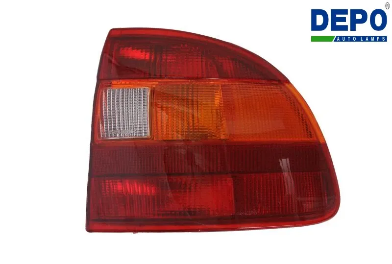 DPO-442-1903R-UE STOP LAMBASI ASTRA F 95-99 SEDAN SAĞ