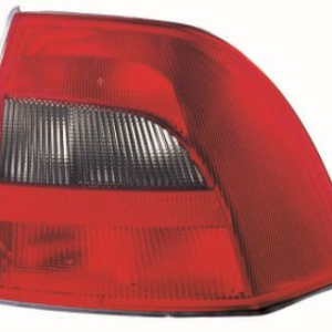 DPO-442-1922L-UE STOP LAMBASI VECTRA B 09-02 SOL