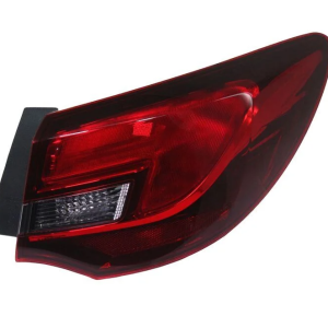 DPO-442-1982R-UE STOP LAMBASI DIŞ ASTRA J SEDAN SAĞ 13=