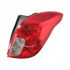 DPO-442-1983R-UE STOP LAMBASI MOKKA / MOKKA X 12- SAĞ