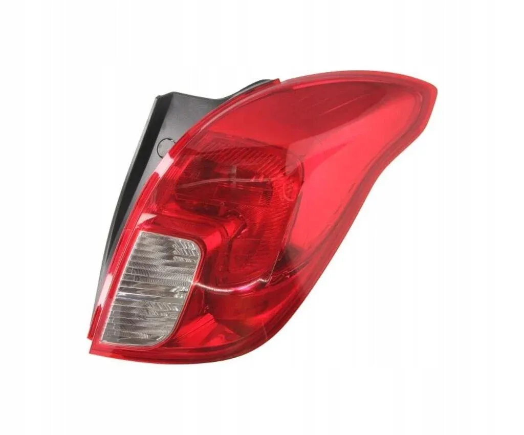 DPO-442-1983R-UE STOP LAMBASI MOKKA / MOKKA X 12- SAĞ