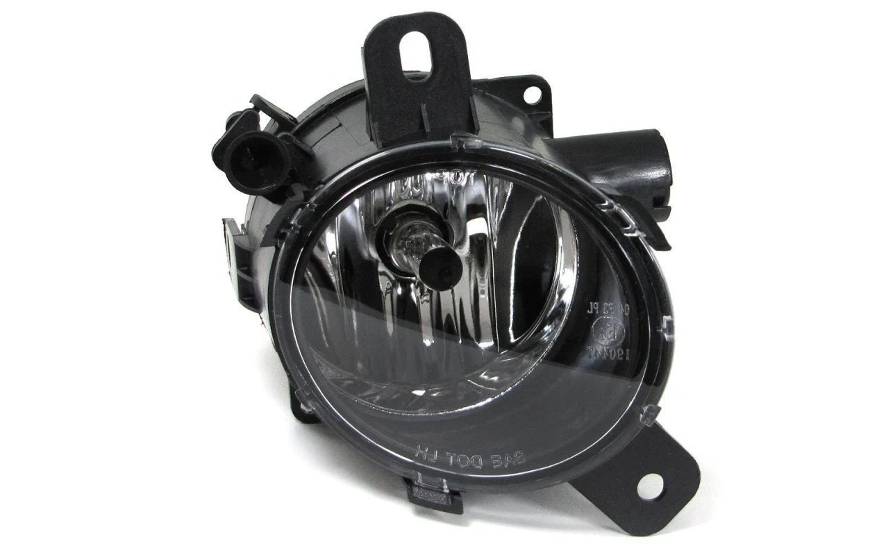 DPO-442-2027R-AE SİS LAMBASI CORSA D 11-14 SAĞ