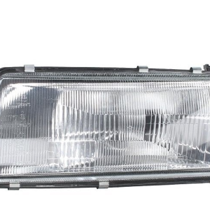 DPO-4421107L-LD-EM FAR VECTRA 92-95 SOL