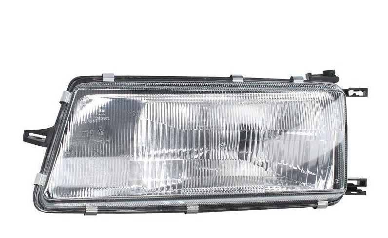 DPO-4421107L-LD-EM FAR VECTRA 92-95 SOL