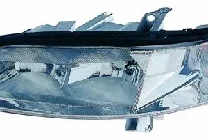 DPO-4421121L-LD-EM FAR VECTRA B (MAKYAJLI) ELEKTRİKLİ 99-02 ÖN SOL