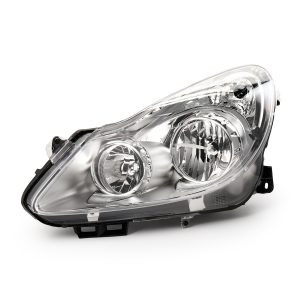 DPO-4421152L-LDEM1 FAR CORSA D 07-14 (KROM) SOL