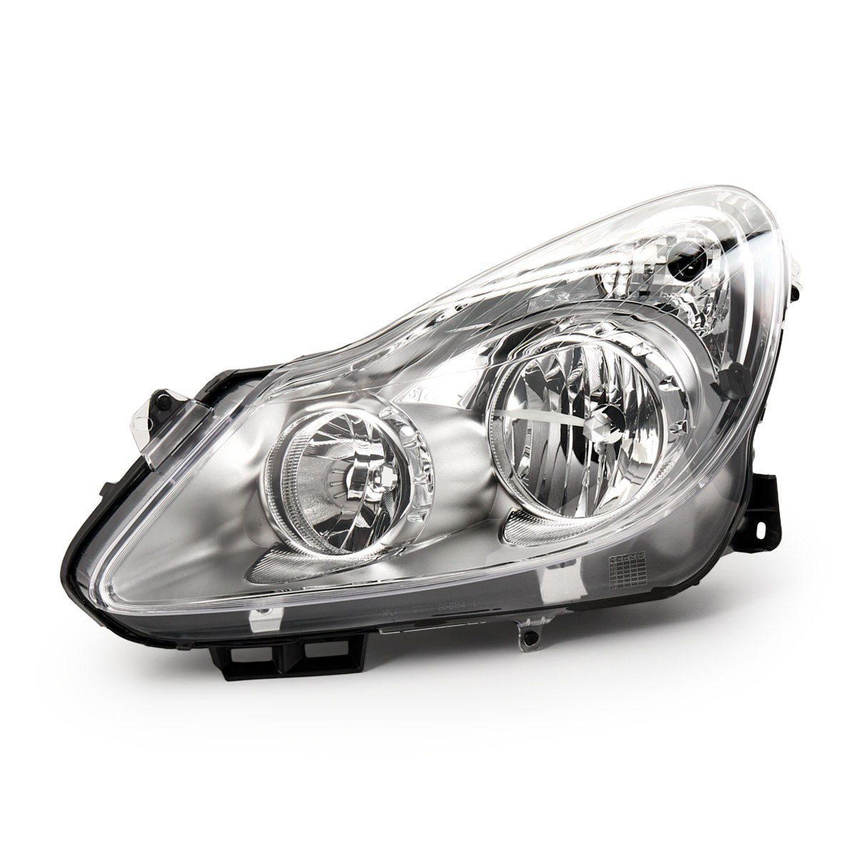 DPO-4421152L-LDEM1 FAR CORSA D 07-14 (KROM) SOL