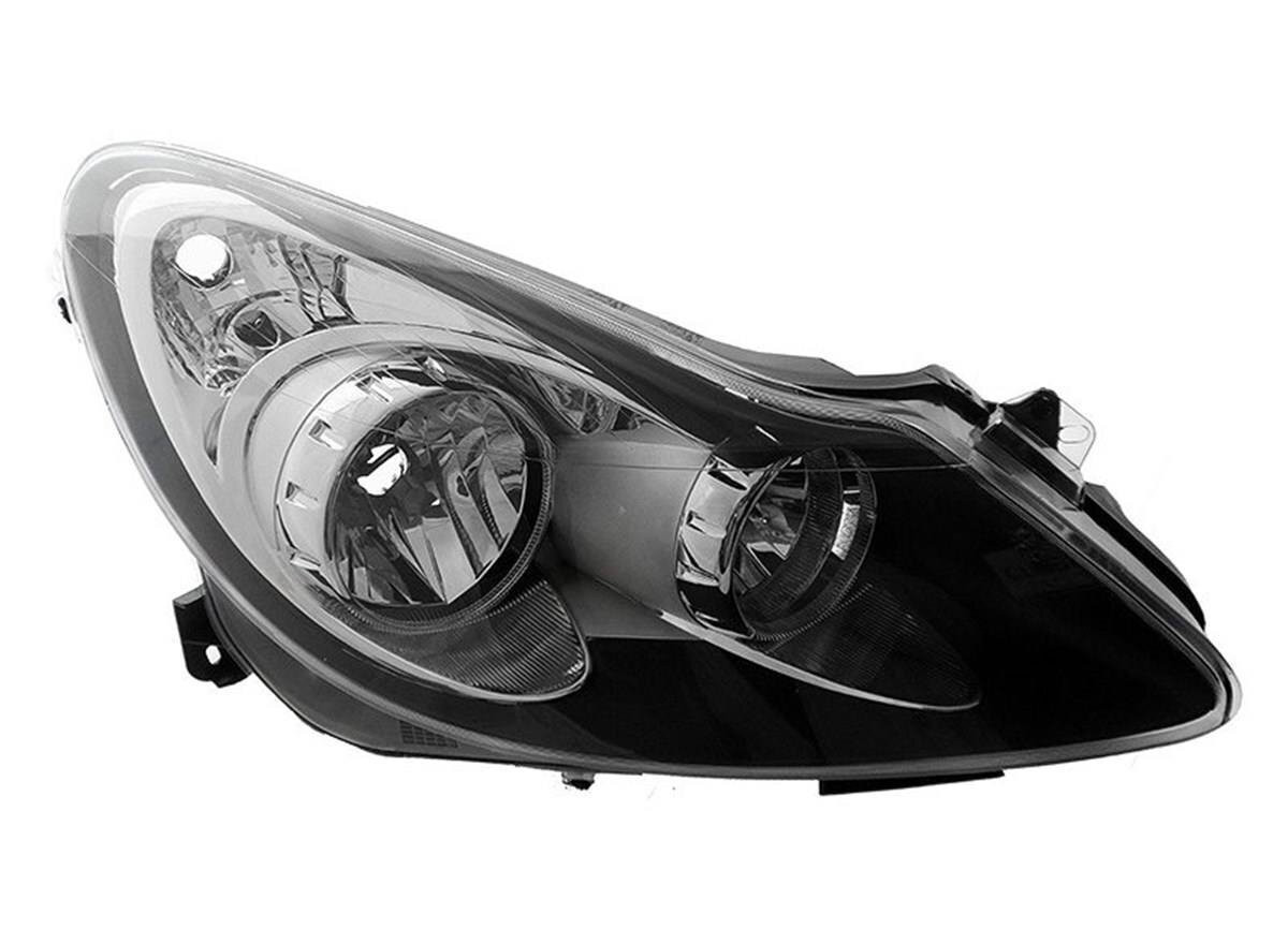 DPO-4421152R-LDEM2 FAR CORSA D SİYAH 07= SAĞ