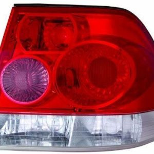 DPO-4421959R-LD-UE STOP LAMBASI ASTRA H 07-09 SEDAN SAĞ