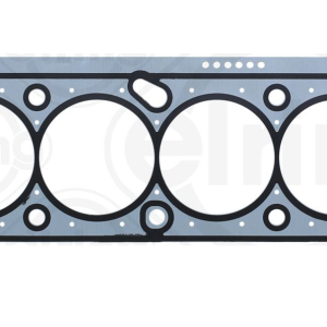 ELR-128.231 SİLİNDİR KAPAK CONTA ASTRA G / ASTRA H / VECTRA B / VECTRA C / ZAFİRA / SIGNUM X18XE-Z18XE