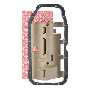 ELR-164.341 KARTER CONTASI VECTRA A / ASTRA F / OMEGA B 18SV-C20NE